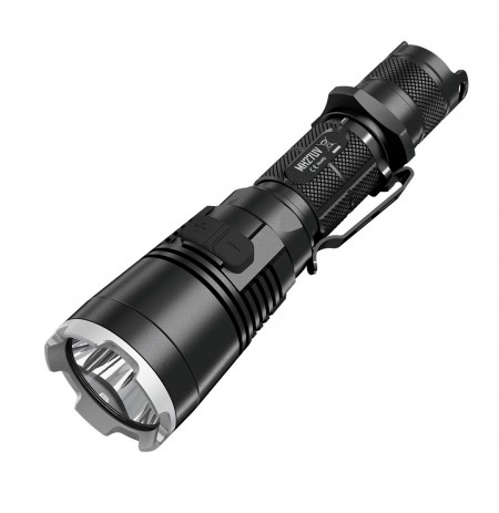 Prožektorius Nitecore MH27UV