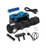Flashlight Walther HLC2r
