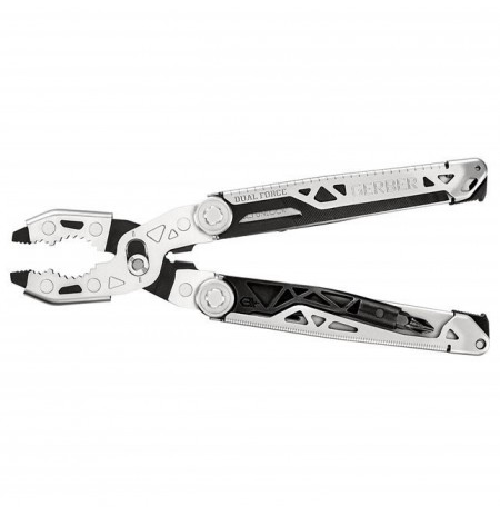 Multitool Gerber Dual Force