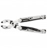 Multitool Gerber Dual Force