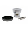 CAMPING EQUIPMENT 20