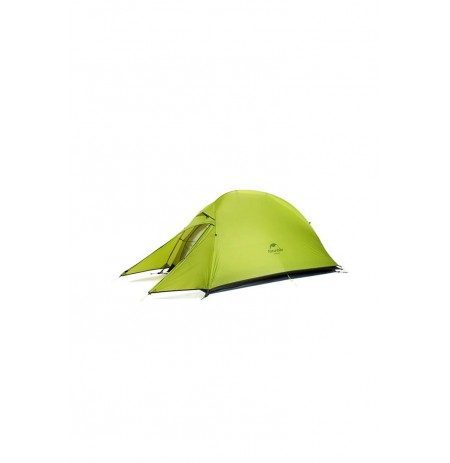 Cloud up tent 1 210t nh18t010-t NATUREHIKE