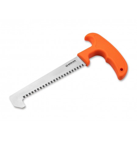 Magnum Hunting Line Processing Saw
