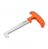 Magnum Hunting Line Processing Saw