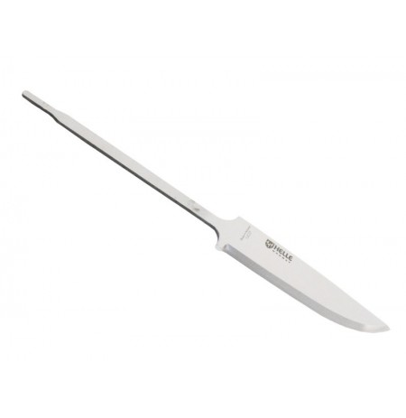 Blade Helle Fossekallen 12C27