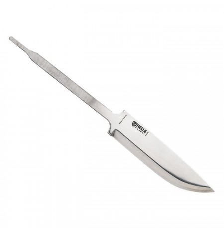 Blade Helle Gaupe