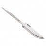 Blade Helle Gaupe