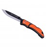 Outdoor Edge Razor Lite EDC Orange - Knife