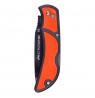 Outdoor Edge Razor Lite EDC Orange - Knife