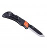 Outdoor Edge Razor Lite EDC Orange - Knife