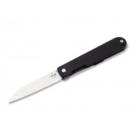 Knife Böker Plus Friday