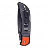 Outdoor Edge Razor Lite EDC Orange - Knife