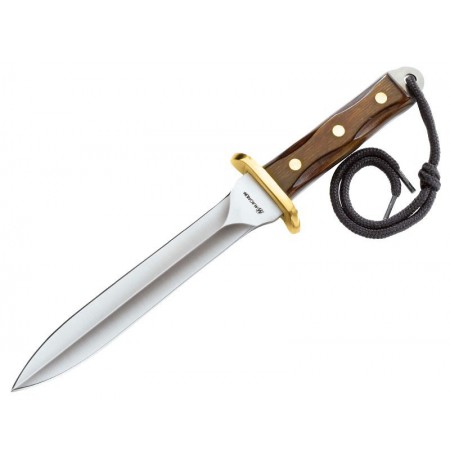 Magnum Combat Dolch Knife