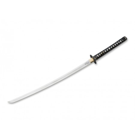 Magnum Bride's Sword