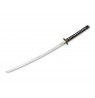 Magnum Bride's Sword