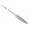 Helle 99 - blade