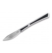 Böker Plus Scalpel Knife