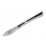 Böker Plus Scalpel Knife