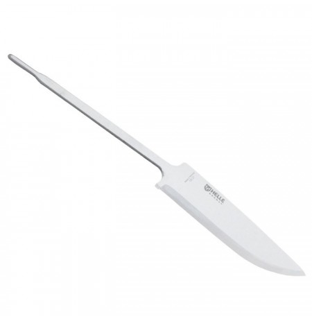 Helle 1075- blade