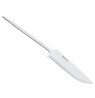 Helle 1075- blade