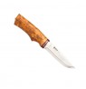 Knife Helle Futura