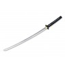 Magnum Yoshida Katana Dark Blue