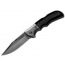 Magnum Knife Gray Eminence