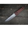 LKW Modern Pukko Knife