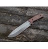 LKW Master Crusher Knife
