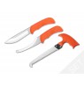 Outdoor Edge Jager Guide blister hunting kit