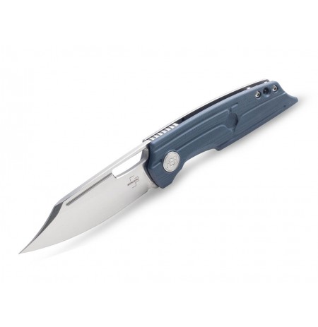 Böker Plus HEA Hunter knife