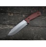 LKW Crusher XL Knife