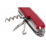 Victorinox Huntsman Multi-tool knife Red
