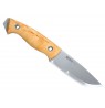 Helle Utvaer - Survival Knife