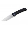 Böker Plus FRND Silver Knife