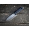 LKW Dwarf G10 Knife