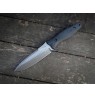 Knife LKW F1 G10