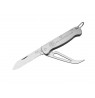 Pocket knife Böker Plus Seenotretter 01