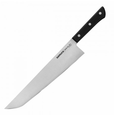 Knife Hamokiri 26 cm Samura Harakiri