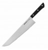 Knife Hamokiri 26 cm Samura Harakiri
