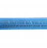NILS CAMP NC4340 self-inflating mat blue-grey