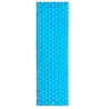 NILS CAMP hiking mat NC4007 Blue