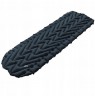 HIKING MAT NILS CAMP NC4005 DARK GREY