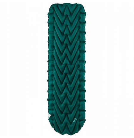 HIKING MAT NILS CAMP NC4005 DARK GREEN