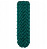 HIKING MAT NILS CAMP NC4005 DARK GREEN