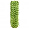 NILS CAMP hiking mat NC4005 Green