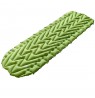NILS CAMP hiking mat NC4005 Green