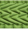 NILS CAMP hiking mat NC4005 Green