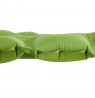 NILS CAMP hiking mat NC4005 Green