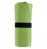 NILS CAMP hiking mat NC4005 Green